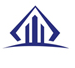 Seaview Timurbay Suite - wifi & netflix ready Logo